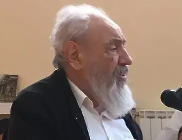 Поклонението пред писателя и драматург Пелин Пелинов ще се състои на 11 май в родното му село Върбица