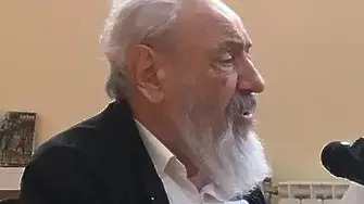 Поклонението пред писателя и драматург Пелин Пелинов ще се състои на 11 май в родното му село Върбица