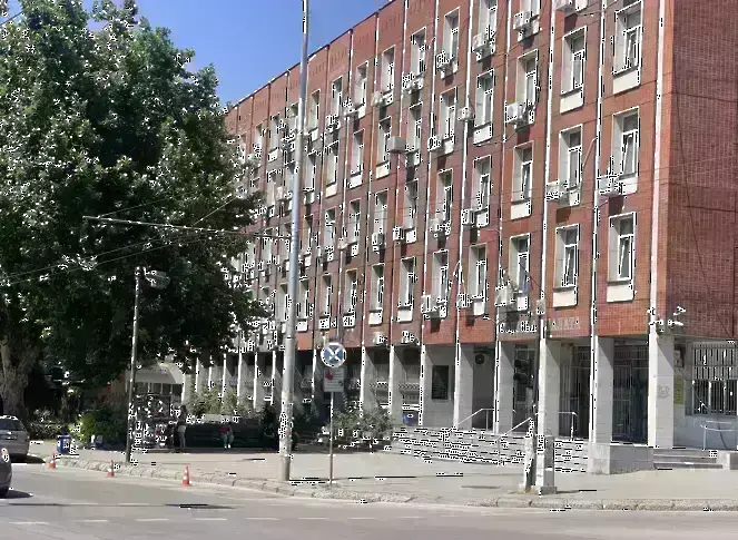 3 години и 8 месеца затвор постанови съдът в Плевен за наркопласьор