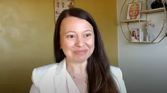 Face yoga gym: Каква е скандинавската тайна за младо лице?