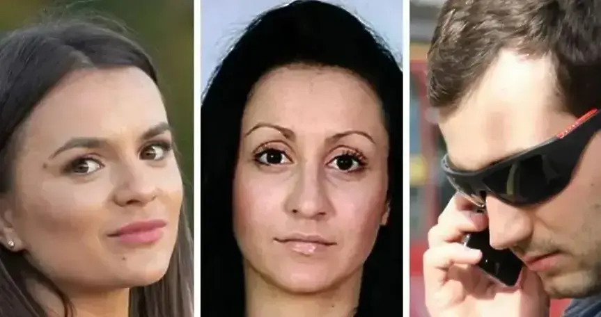 Тримата българи, осъдени за шпионаж в полза на Русия, са били на събитие за Брекзит