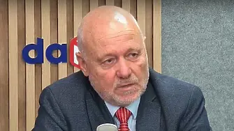 Тодор Тагарев: Проблемът с F-16 е изцяло имиджов! Често има такива неизправности в авиацията!