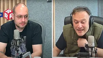 НЕ!Новините гръмнаха! Какво се случва с нашия нов F-16? 