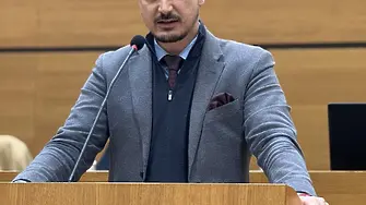 ПП–ДБ: Проектобюджетът на Пловдив за 2025 г. е управленски провал