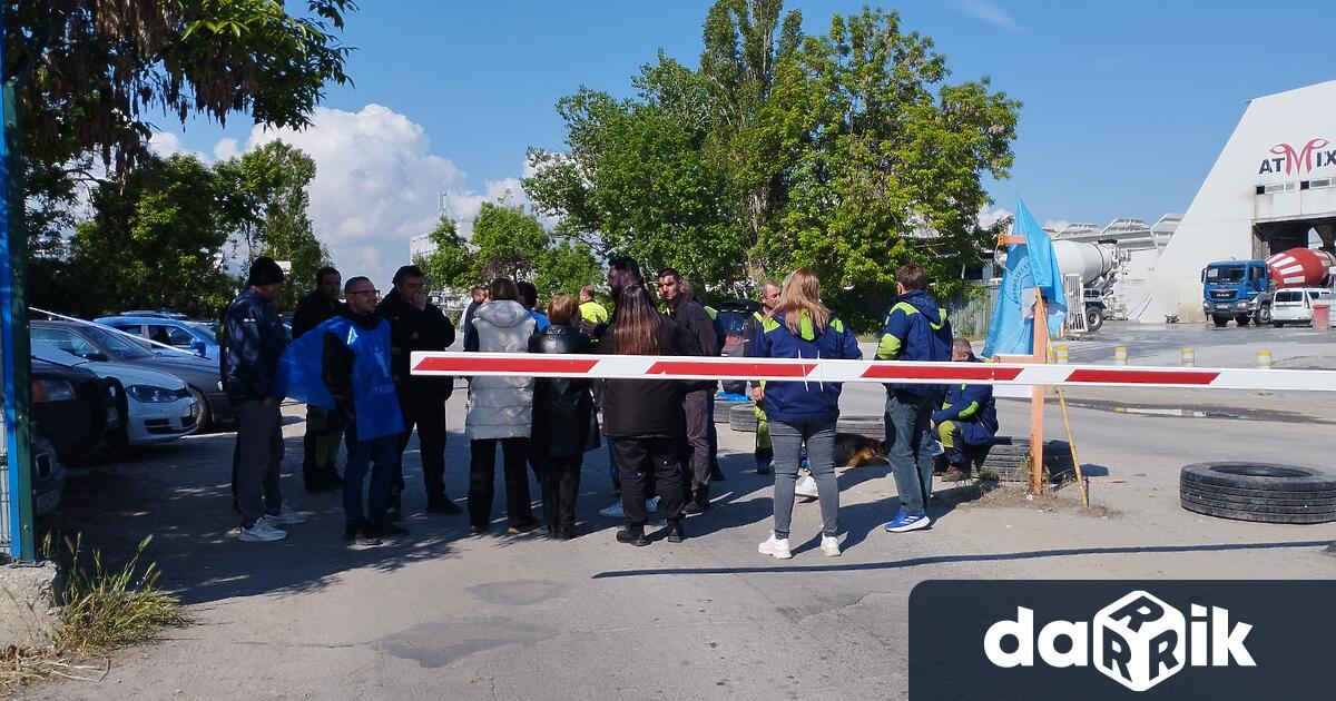 Заплатите на шофьорите и ватманите в градския транспорт на София