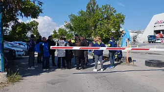 Шофьор от градския транспорт в София: Който няма стаж, не може да мине 2 500 лв. 