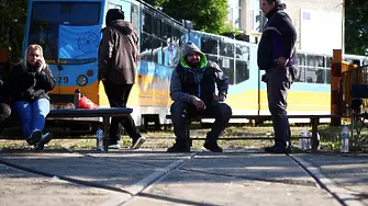 „Кървави пари”: Служители на транспорта стигали до 60 часа извънреден труд на месец