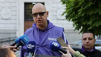 “Разговори, но не и преговори”: И след срещата с кмета София остава без градски транспорт