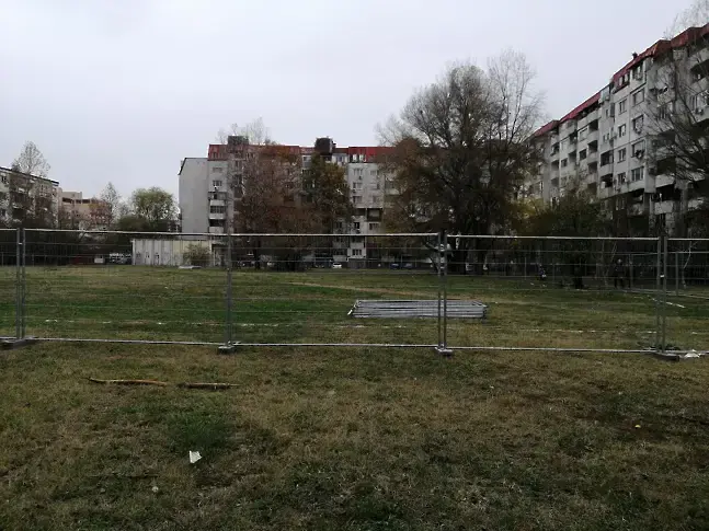 Пловдив въвежда фиксирани такси за строителни разрешения, браншът ще протестира