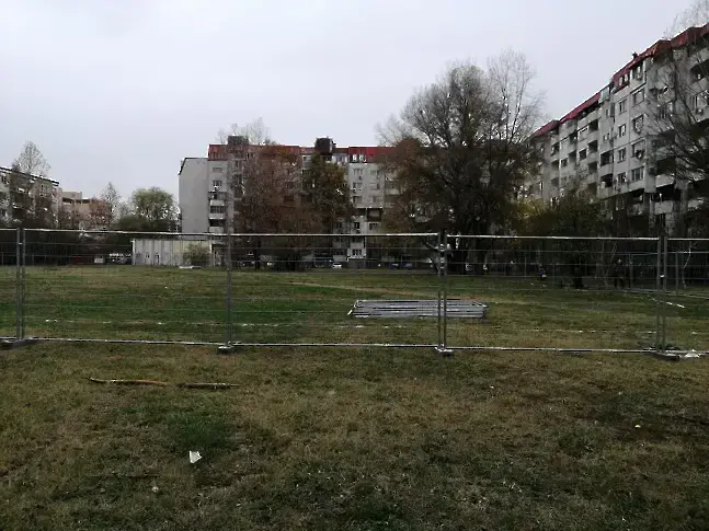 Бизнесът в Пловдив търси помощ от Борисов заради новите такси за строителни разрешения, предложени от кмета