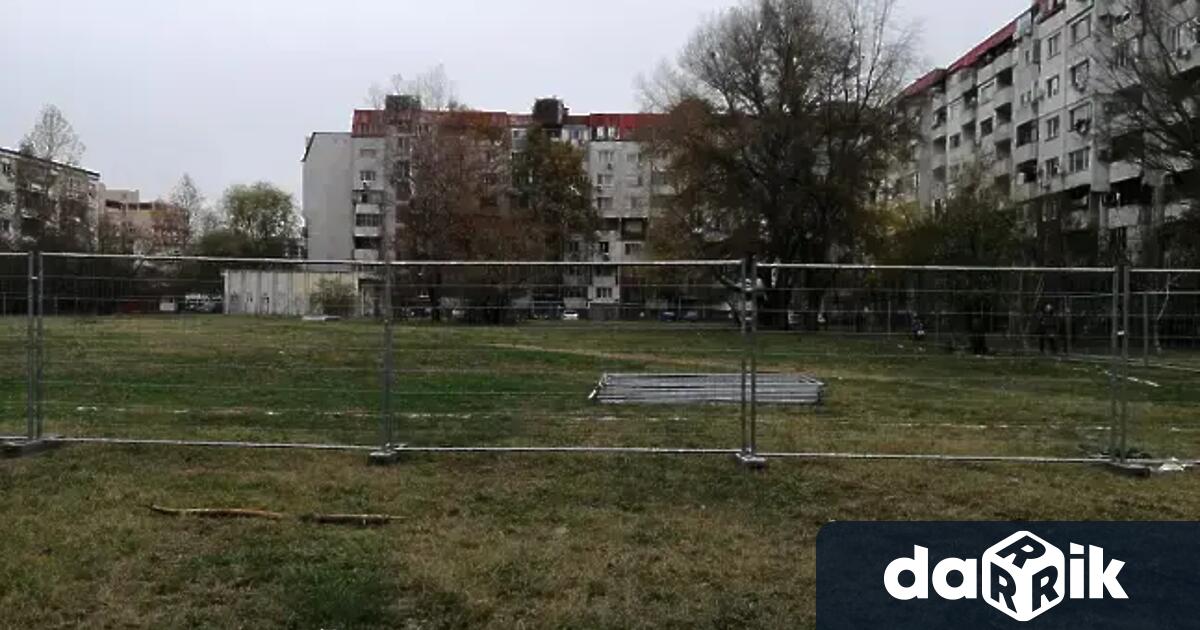 Сдружение Бизнесът за Пловдив излязоха с открит призив към лидера