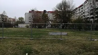 Бизнесът в Пловдив търси помощ от Борисов заради новите такси за строителни разрешения, предложени от кмета