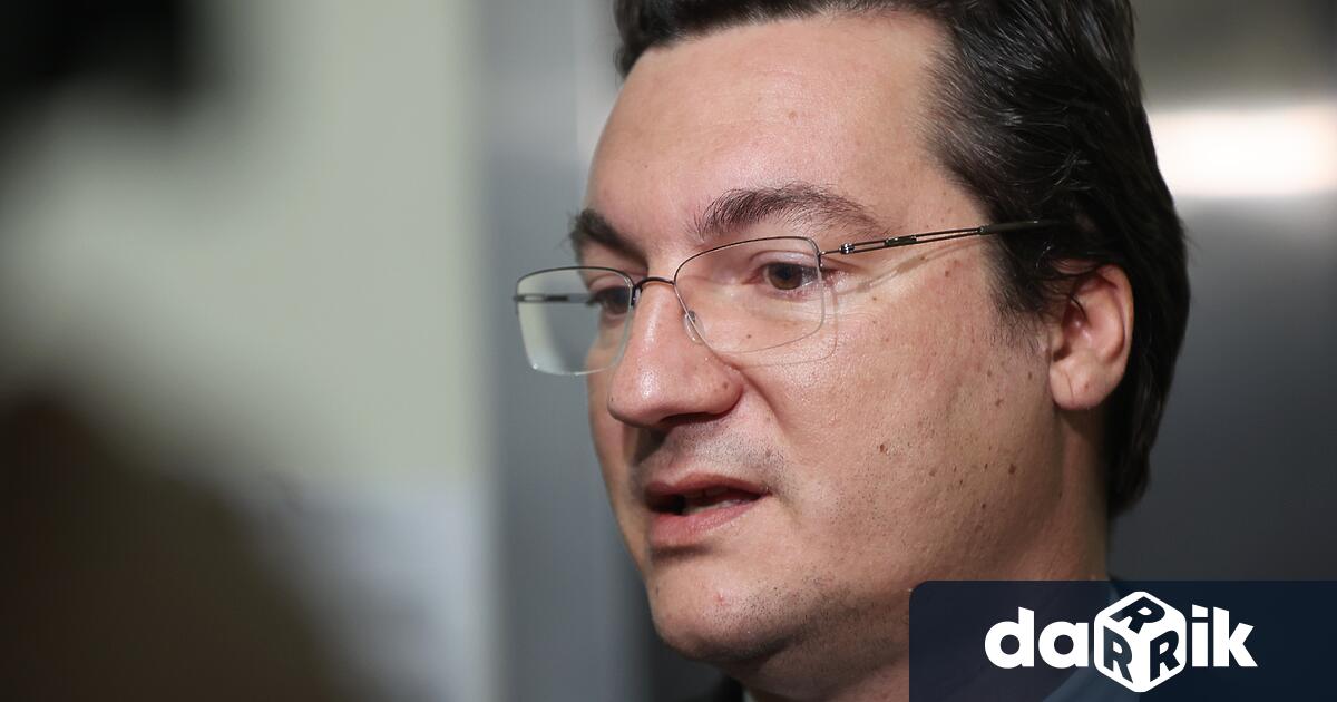 Президентът реши да направи ход Той има своите основания за