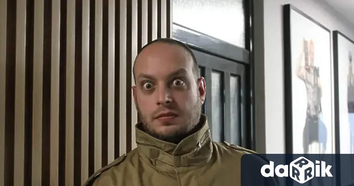 В заглавието става ясно решението на транспортната драма на София