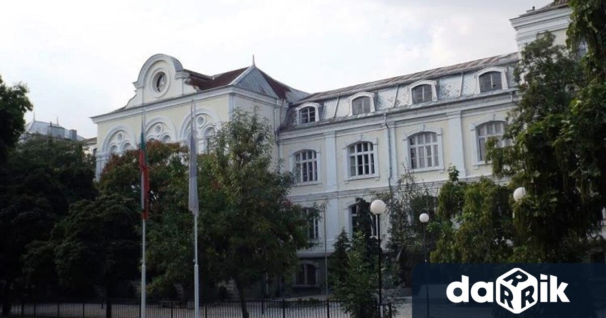 Без отговор и с много неясноти – така остава въпросът