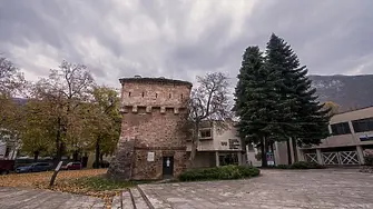  Историческият музей  предлага на врачани богата  програма по случай Европейската нощ на музеите на 17 май