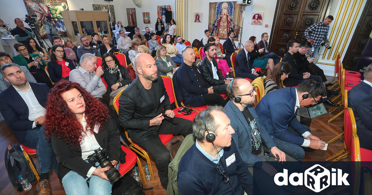 Ключовото нещо е да включим във възможните обекти които да