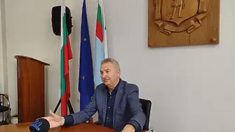 Започват ремонти в селата и обновяване на мрежата от контейнери за смет 