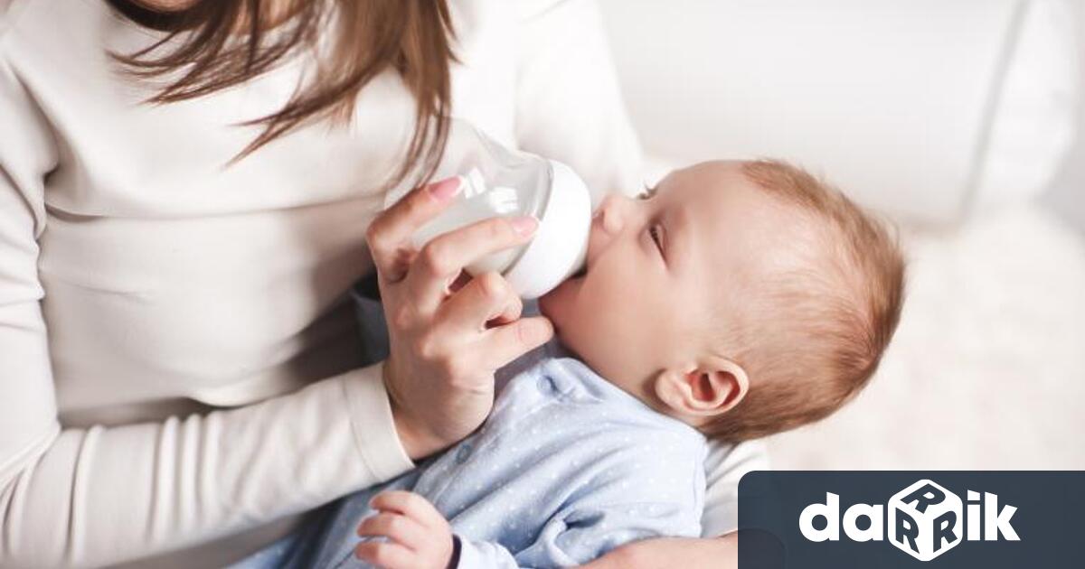 От 2014 година Община Севлиево подпомага двойки съгласноПравилник за финансово