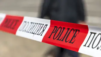 Смърт на пътя - шофьор се удари челно в турски влекач