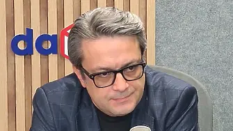 Тома Биков: Президентът е по-лицемерен от „Възраждане“ за еврозоната!