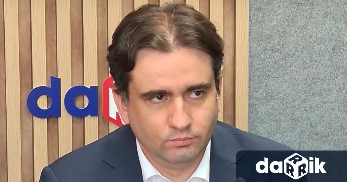 Една от грешките на президента с предложениетозареферендумае че той подвежда