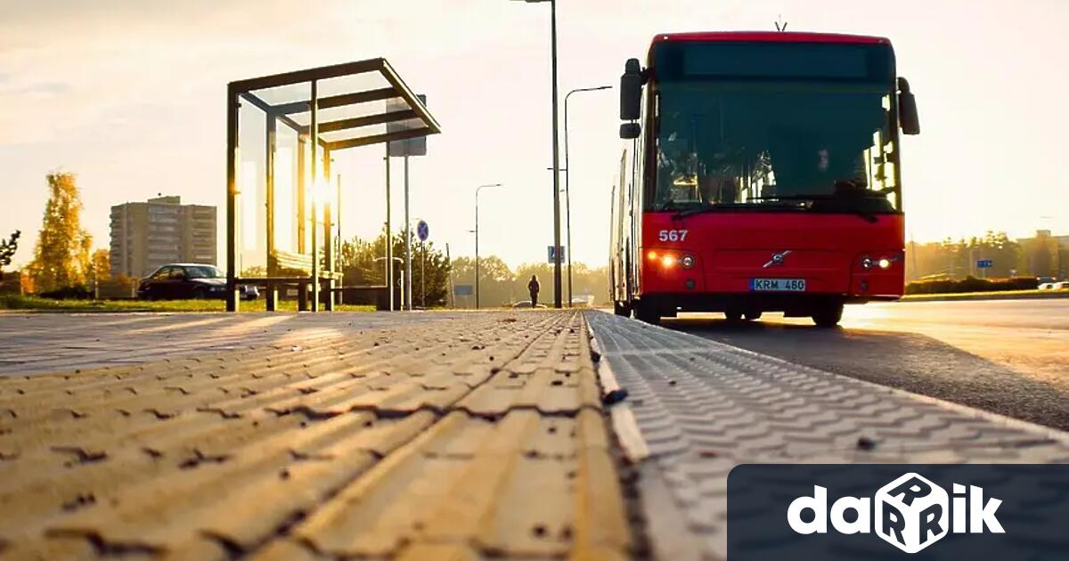 Министерството на образованието и науката МОН очаква да осигури до