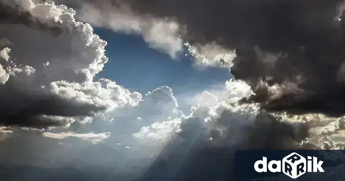 На 15 май всяка година се отбелязваСветовният ден на климата