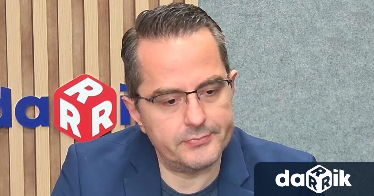 Продължаваме промяната Демократична България ПП ДБ имат нула обективни икономически