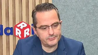 Цончо Ганев: Еврозоната е потъващ титаник! Но... Засега влизаме!