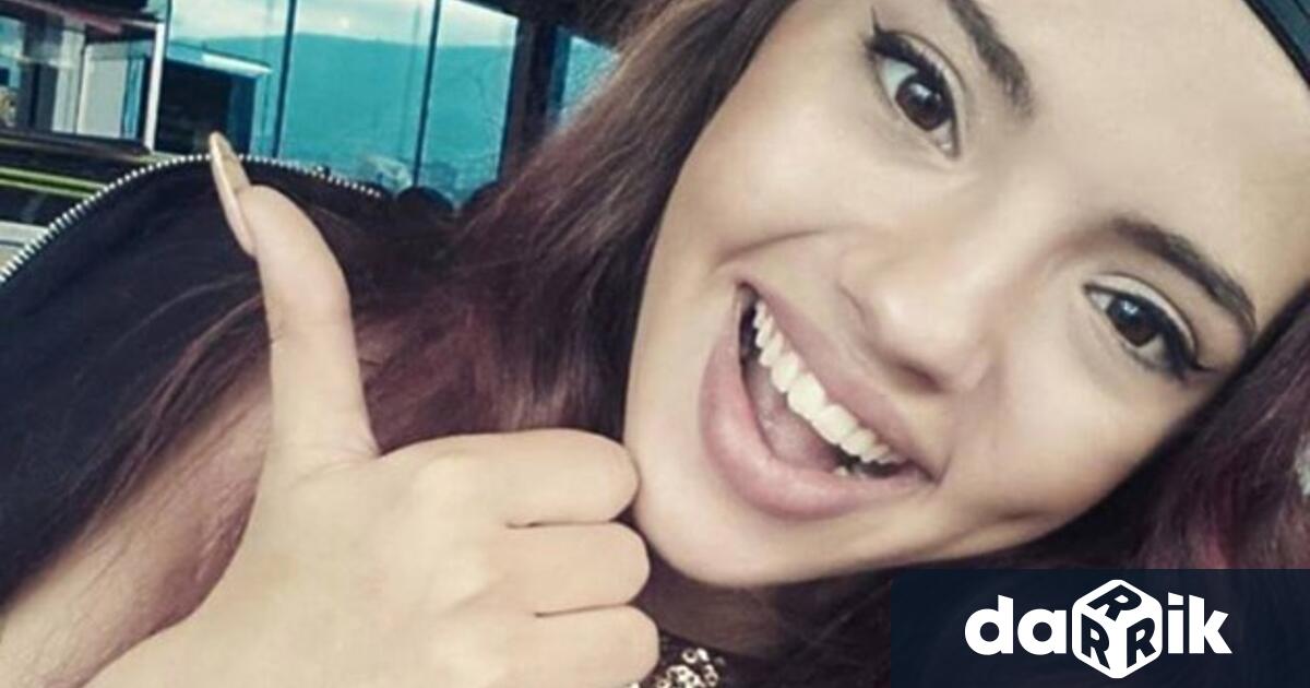 С плажно настроение и стилно парти под открито небе на