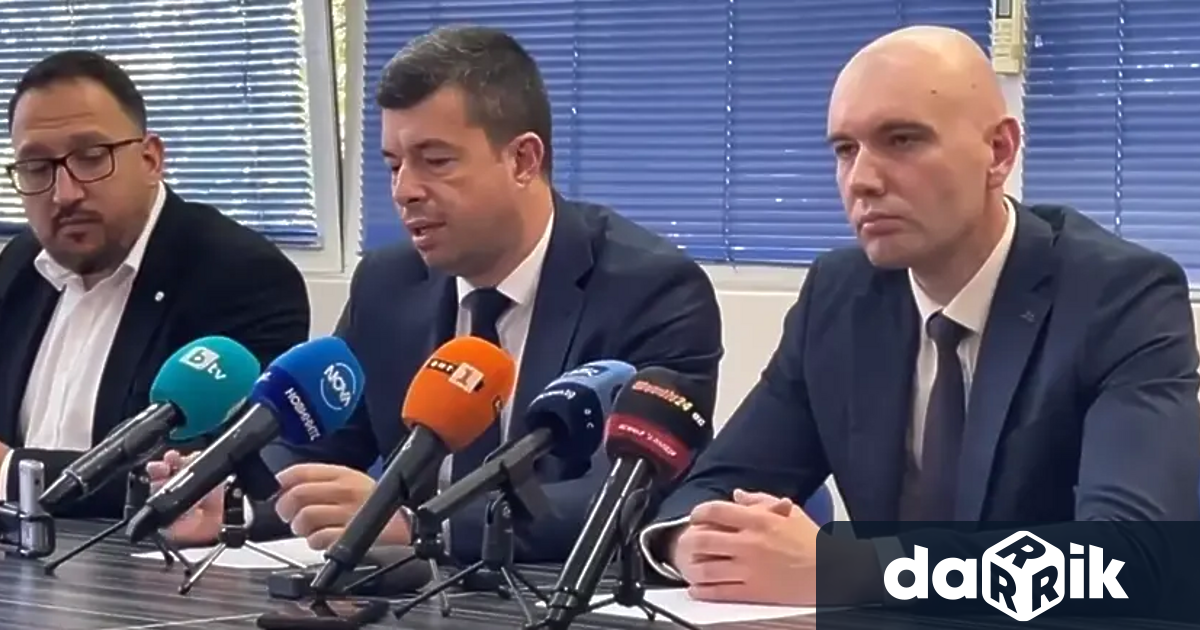 Седем лекари от Пловдив и Асеновград са обвинени в схема