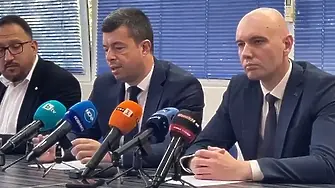 Седем лекари от Пловдив и Асеновград обвинени в схема с фалшиви направления, щетите възлизат на над 18 000 лева