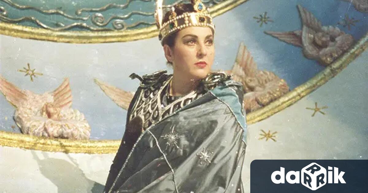 На 18 ти май – неделя от 16 00 часа в Зала