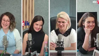 “Заедно в час” на 15 години