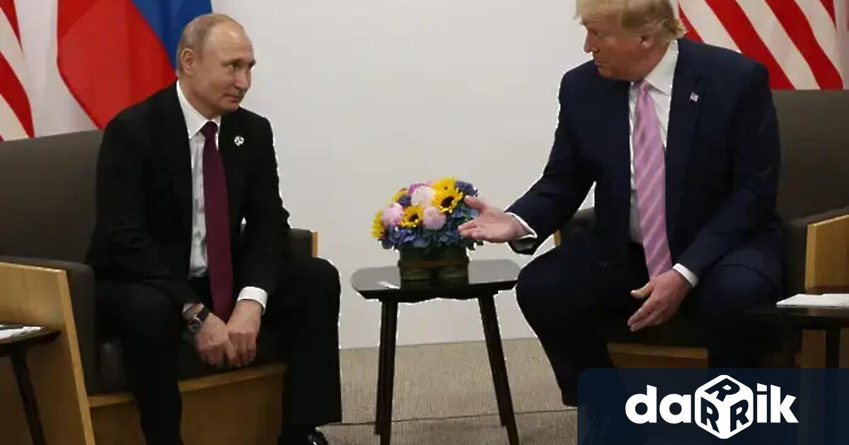 Решаващ ден за войната в Украйна По късно днес се очаква