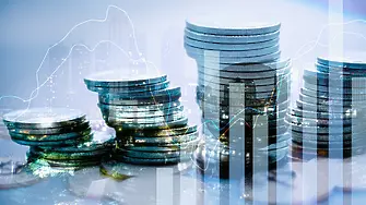 Набраният капитал на WIN надхвърли рекордните 18 милиона лева за пазар BEAM на БФБ 