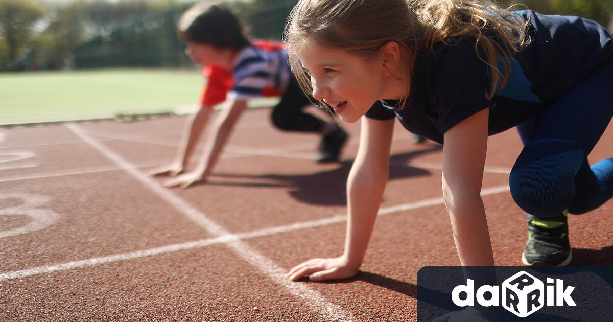 Български производители на плодове и зеленчуци започват кампания за насърчаване