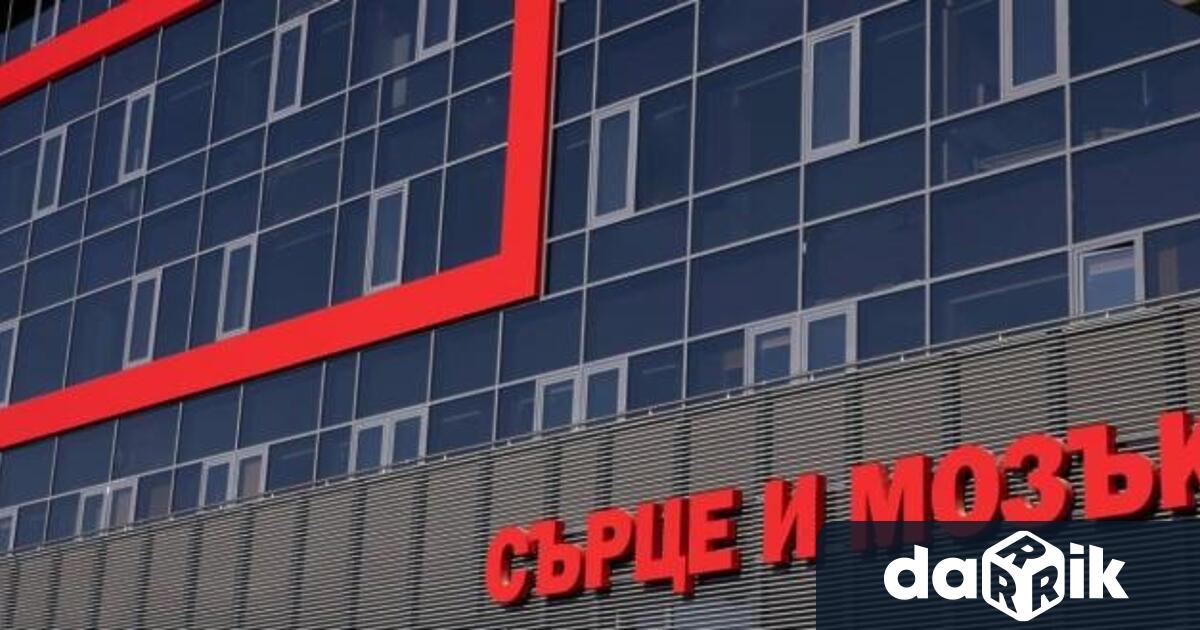 По повод 13 май Европейският ден за информираност за