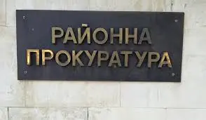 С наложени наказания за шофиране след употреба на наркотици приключиха три дела на Районна прокуратура - Видин