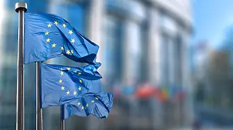 МУЗИКАУТОР: Хармонизирането на българското законодателство с европейските стандарти може да подпомагане на културата у нас