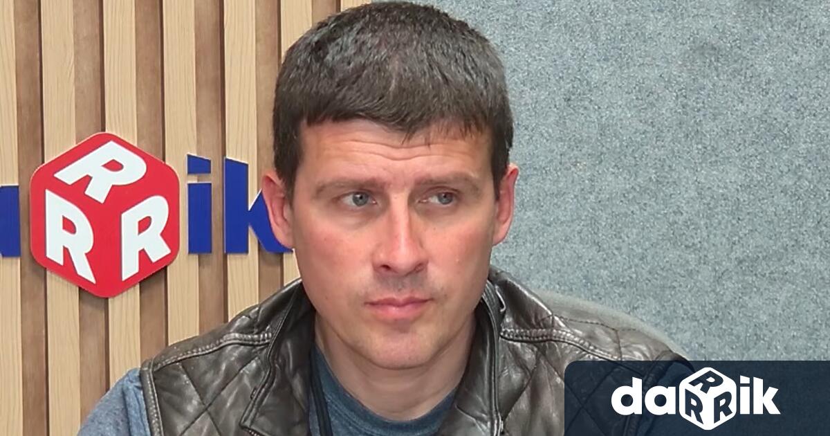 В България съгласието няма никакво значение За да може едно