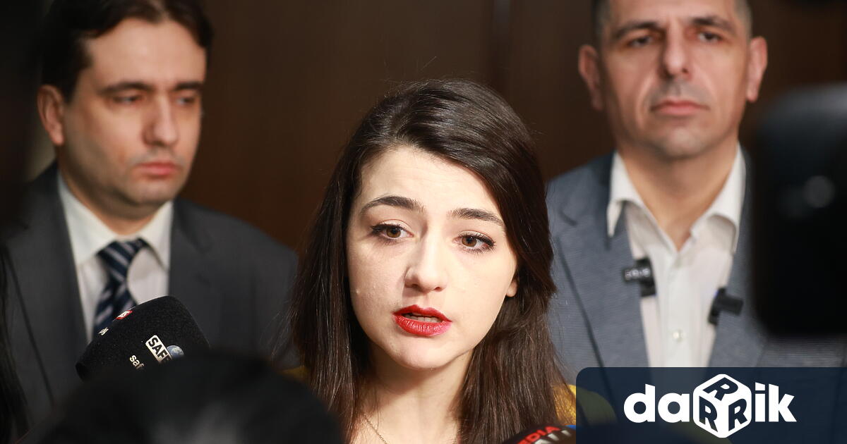 Случващото се в столичния градски транспорт е саботаж Бойко Борисов