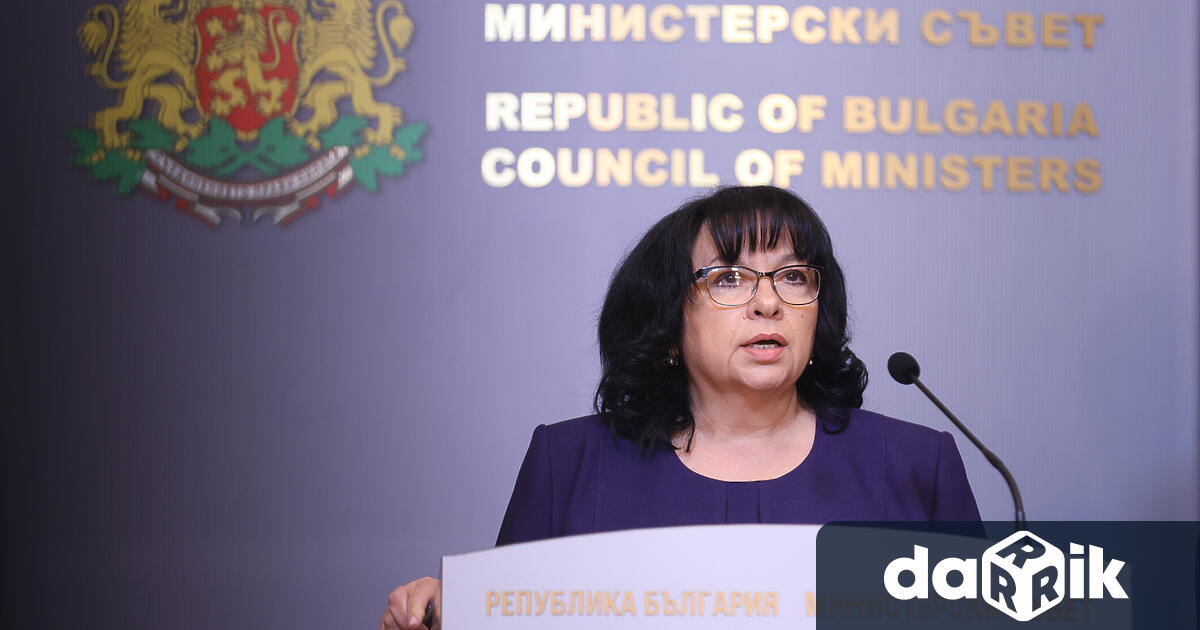 В Бюджет 2025 предвидените средства за субсидии и компенсации са