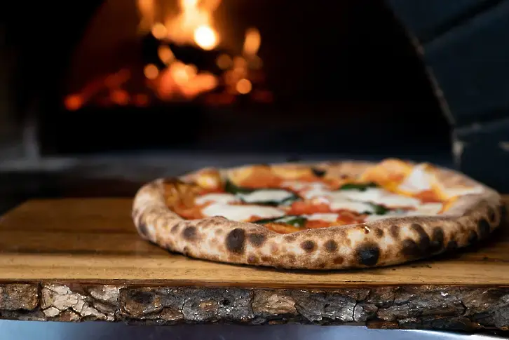 5 причини да поръчаш пица от Dominos още днес