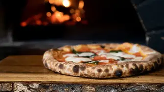 5 причини да поръчаш пица от Dominos още днес