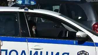 Бракониер нападна с гребло инспектор при проверка на брега на Дунав