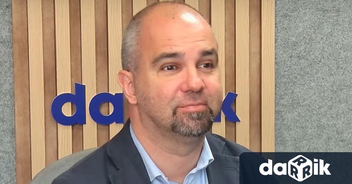 55 на 34 са тези които са против еврото Такива данни