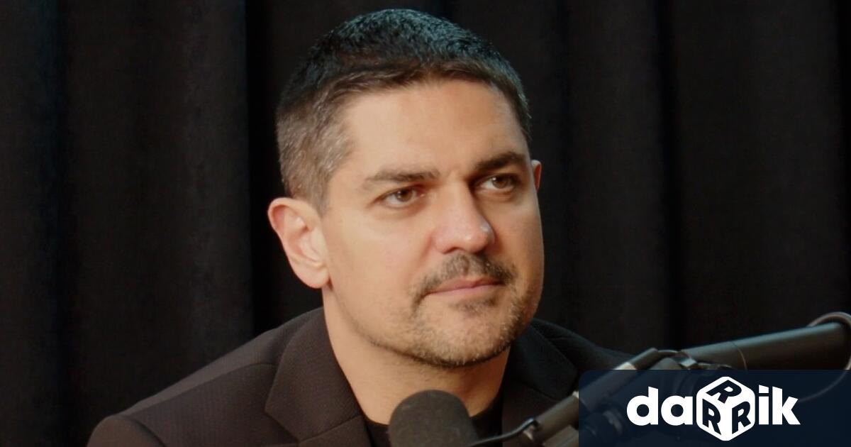 Запазването на българския лев няма нищо общо с някакво руско