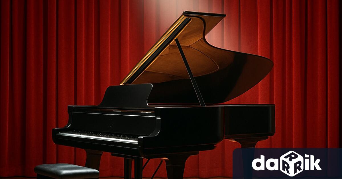 Загрижена за бъдещето на младите музиканти в града Фондация Солинария